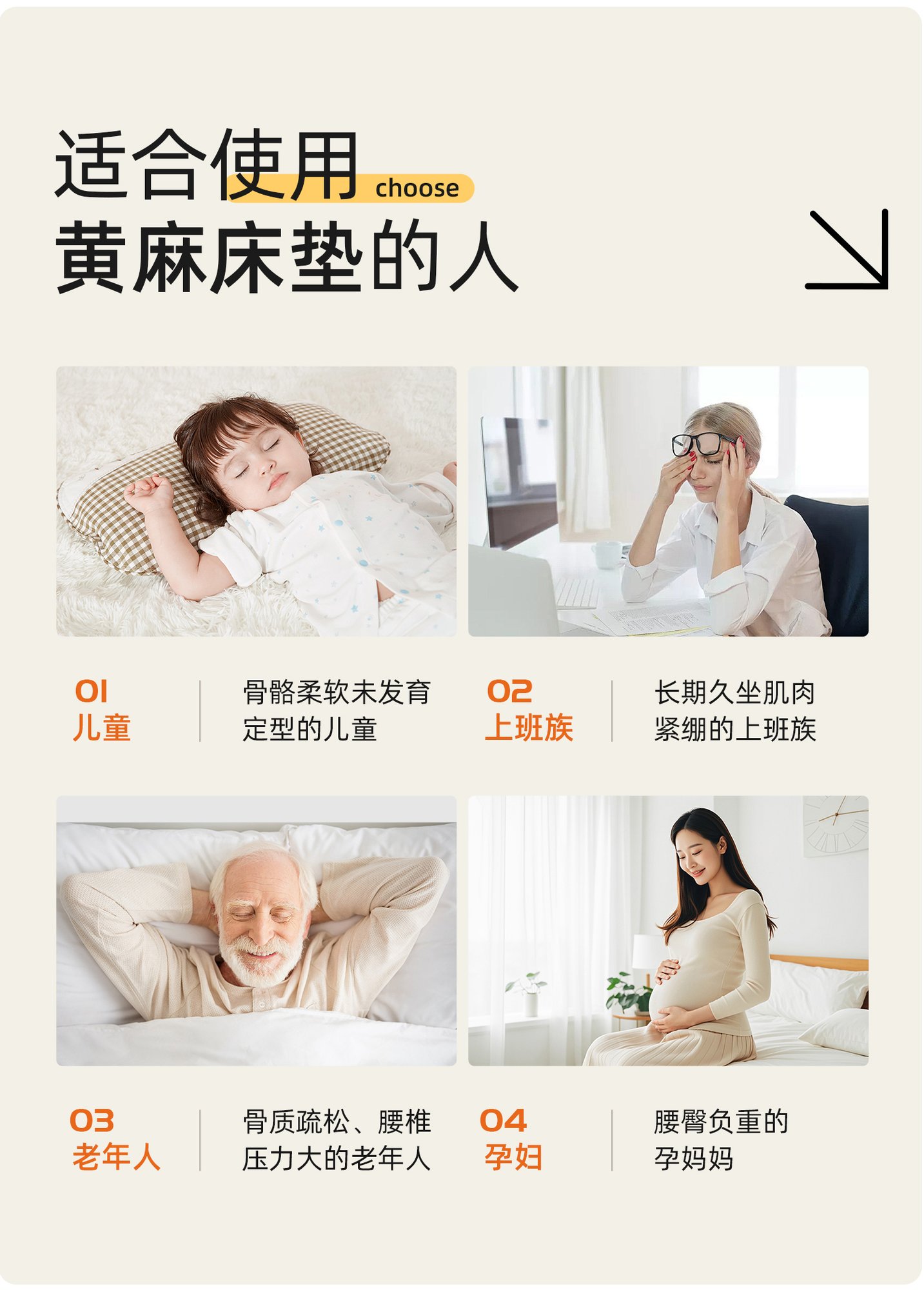独立袋装弹簧的精密结构